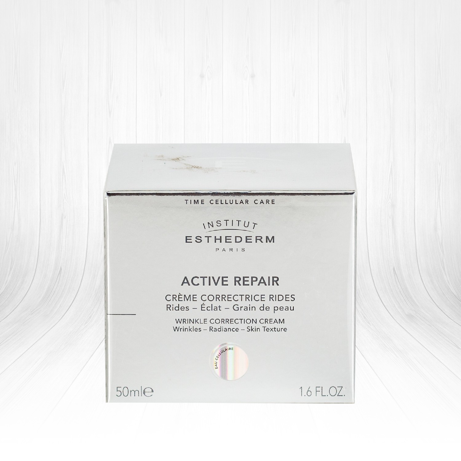 Esthederm Active Repair Wrinkle Correction Cream